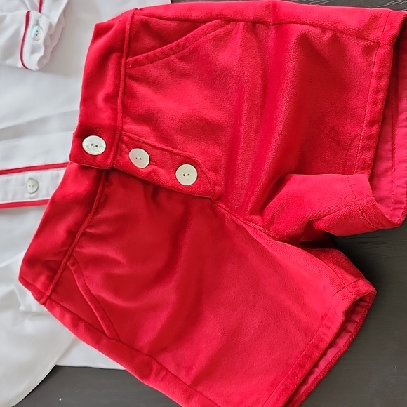 Deolinda special occasion set - Picture 3 of 4